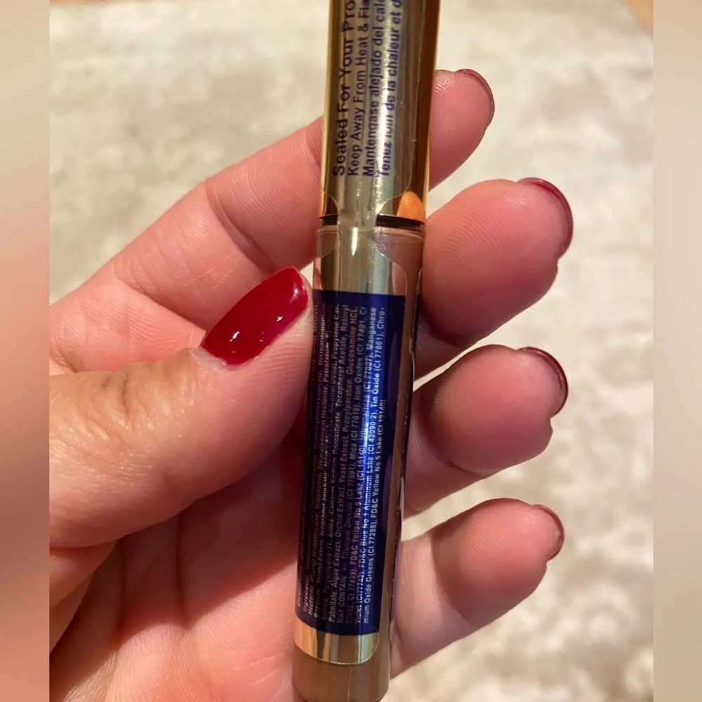 New Moca Java Shimmer ShadowSense - Picture 3 of 4